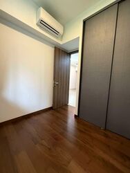 Daintree Residence (D21), Condominium #562154091